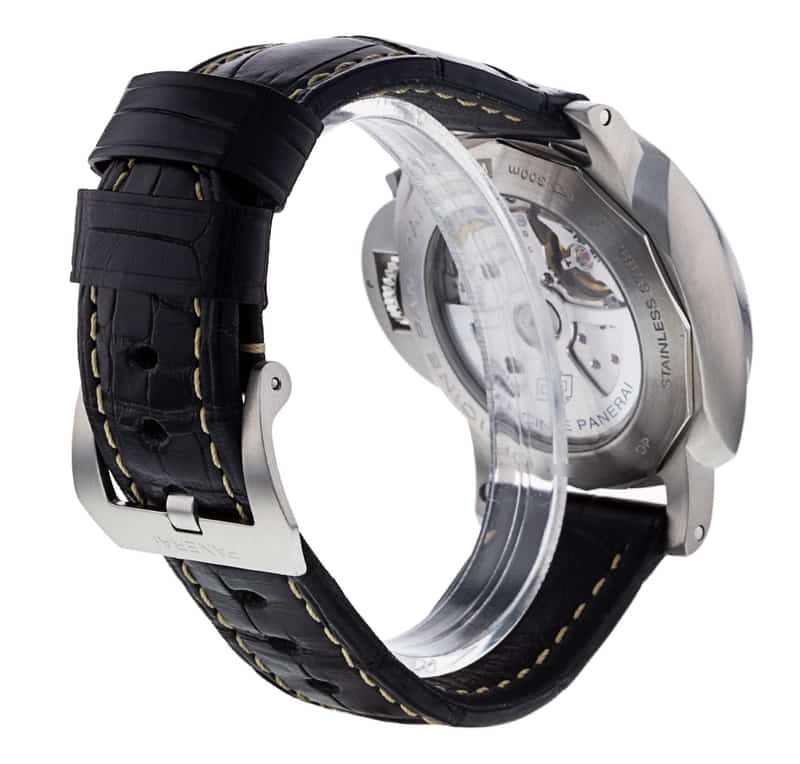 Panerai Luminor Marina PAM01312